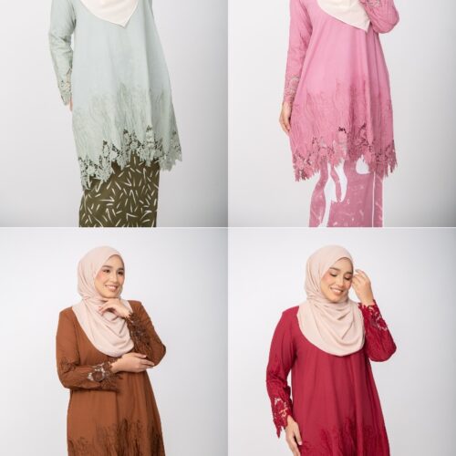 KIRANA KURUNG LABUH KERAWANG 1