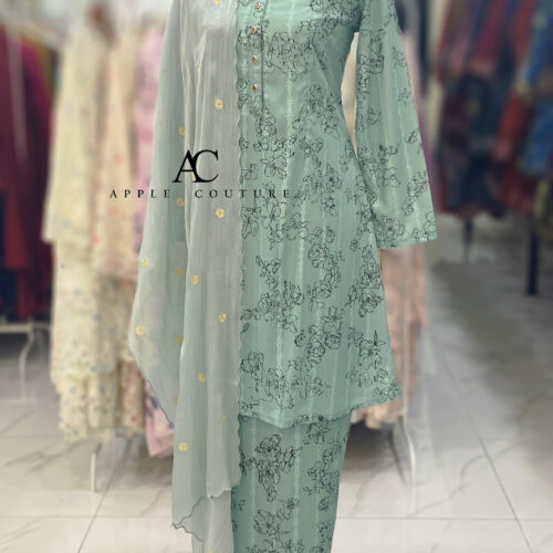 ADINDA KURUNG COTTON SULAM 2.0
